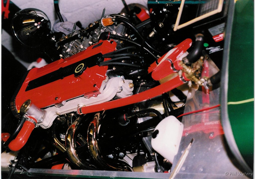 Zetec Engine 14.jpg